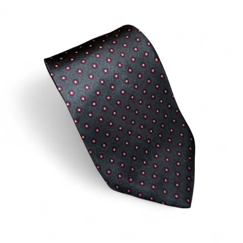 🔥YSL Tie🔥